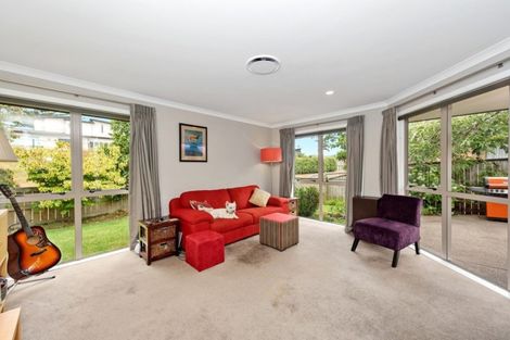 Photo of property in 11 Blakewell Lane, Dinsdale, Hamilton, 3204