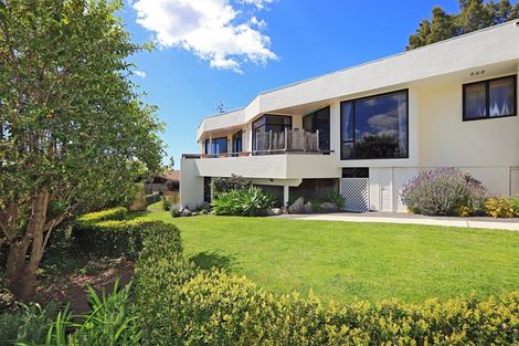 Photo of property in 49 Churchill Drive, Taradale, Napier, 4112