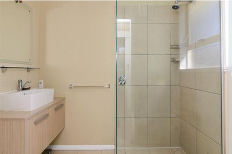 Photo of property in 40 Leefield Street, Blenheim, 7201