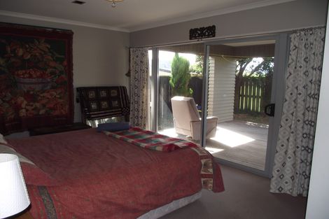 Photo of property in 12 Ocean Breeze Drive, Waihi Beach, 3611