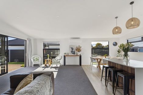 Photo of property in 12 Tana Pukekohatu Avenue, Motueka, 7120