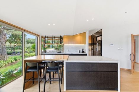 Photo of property in 113d Taylors Mistake Road, Scarborough, Christchurch, 8081