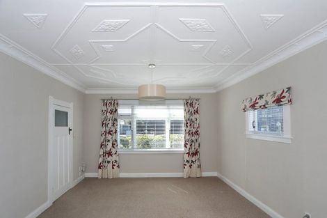 Photo of property in 35 High Street, Marton, 4710
