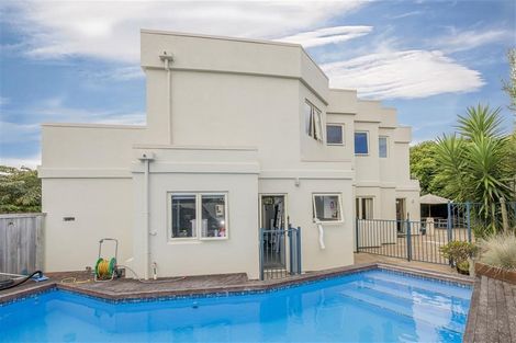 Photo of property in 34 Murray Court, Paraparaumu Beach, Paraparaumu, 5032