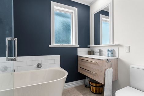 Photo of property in 65c Otara Road, Kaiwaka, 0573