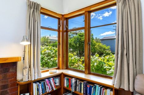 Photo of property in 5 Cook Street, Havelock, 7100