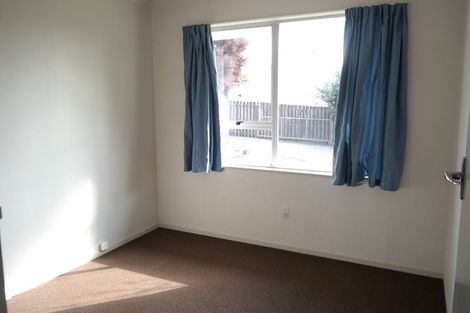 Photo of property in 6a Brewer Street, Blenheim, 7201