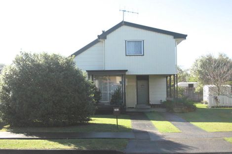Photo of property in 28a Rutherford Road, Marewa, Napier, 4110