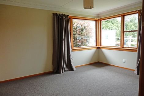 Photo of property in 40 Wansbeck Street, South Hill, Oamaru, 9400