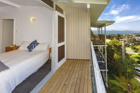 Photo of property in 42b Nikau Street, Eastbourne, Lower Hutt, 5013