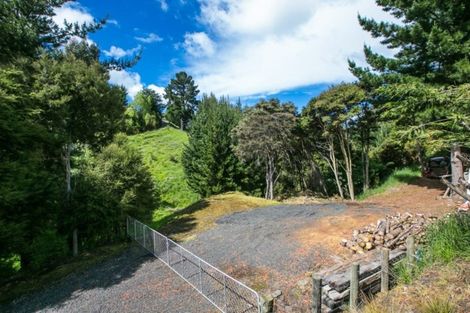 Photo of property in 174 Chain Hills Road, Chain Hills, Dunedin, 9076