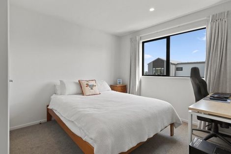 Photo of property in 7 Gecko Lane, Hamilton Lake, Hamilton, 3204