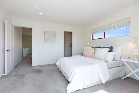 Photo of property in 26 Montgomery Road, Judea, Tauranga, 3110