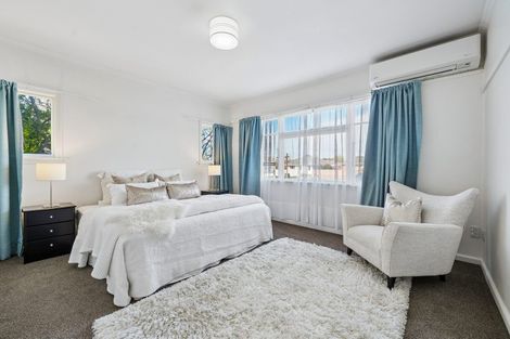 Photo of property in 1/98 Memorial Avenue, Ilam, Christchurch, 8053