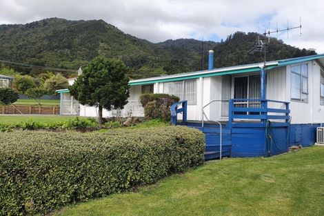Photo of property in 43 Puriri Street, Te Aroha, 3320