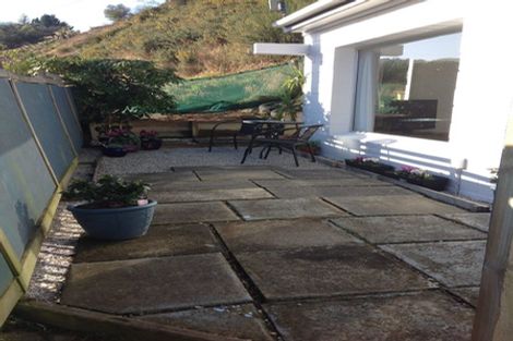 Photo of property in 50 Norwood Street, Normanby, Dunedin, 9010