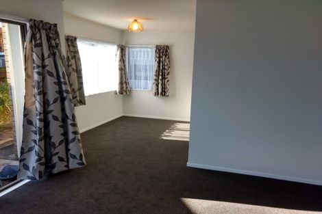 Photo of property in 9 Aintree Place, Mount Maunganui, 3116