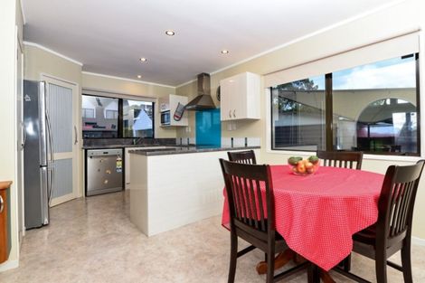 Photo of property in 123 Amanda Avenue, Dinsdale, Hamilton, 3204