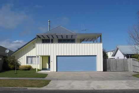 Photo of property in 2/43 Stanley Street, Wharewaka, Taupo, 3330