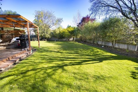 Photo of property in 1a Ypres Street, Greenmeadows, Napier, 4112