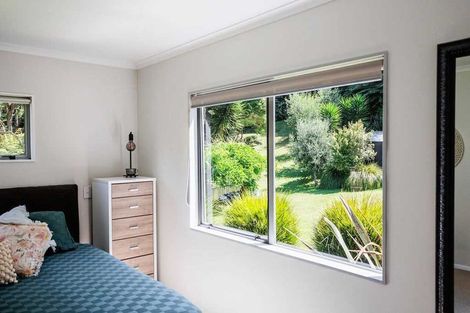 Photo of property in 2b Kereru Lane, Matata, Whakatane, 3194