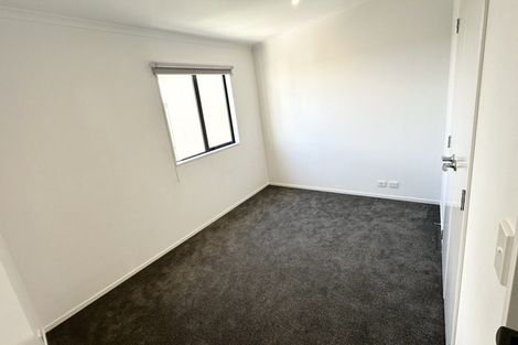 Photo of property in 28 Whenuapai Drive, Whenuapai, Auckland, 0618