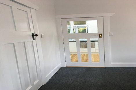 Photo of property in 188a Nile Street, Maitai, Nelson, 7010