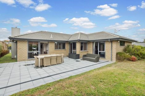 Photo of property in 6 Knapdale Mews, Huntington, Hamilton, 3210