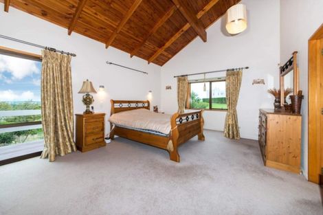 Photo of property in 283 Hill Road, The Gardens, Auckland, 2105