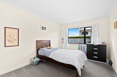 Photo of property in 57 Athol Place, Algies Bay, Warkworth, 0920