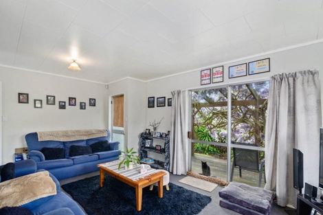 Photo of property in 4a Aspen Place, Owhata, Rotorua, 3010