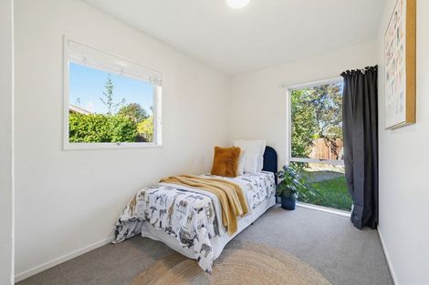 Photo of property in 46 Veitches Road, Casebrook, Christchurch, 8051
