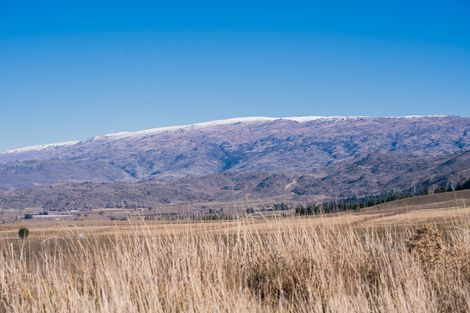 Photo of property in 93 Stones Road, Waikerikeri, Alexandra, 9391