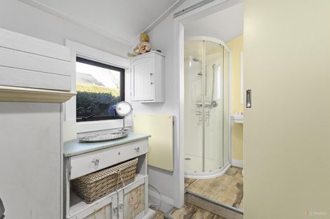 Photo of property in 23 South Terrace Road, Geraldine, 7930