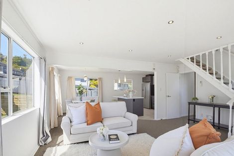 Photo of property in 11 Adventure Drive, Whitby, Porirua, 5024
