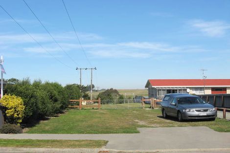 Photo of property in 1/56 Pukatea Street, Gleniti, Timaru, 7910