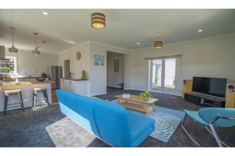 Photo of property in 84 Jackson Street, Richmond, Invercargill, 9810