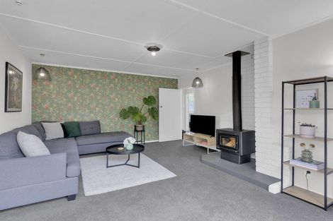 Photo of property in 1 Moule Place, Fairfield, Hamilton, 3214