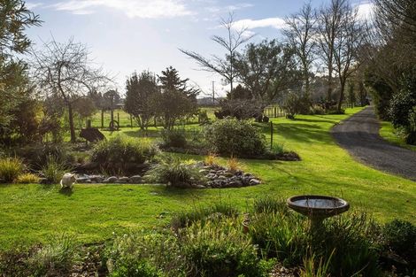 Photo of property in 368a Tauwhare Road, Matangi, Hamilton, 3283