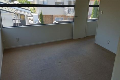 Photo of property in 13a Aberfoyle Street, Epsom, Auckland, 1023