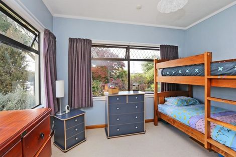 Photo of property in 1006 Williams Street, Mahora, Hastings, 4120