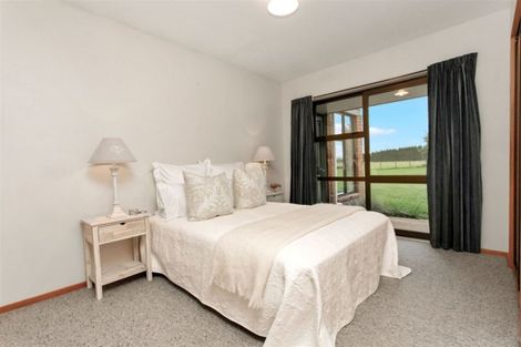 Photo of property in 1142 Springs Road, Lincoln, Christchurch, 7676