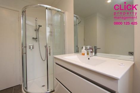 Photo of property in 175 Scott Street, Waverley, Dunedin, 9013