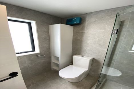 Photo of property in 36d Eastern Beach Road, Bucklands Beach, Auckland, 2012