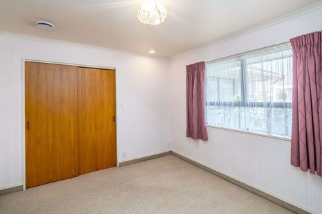 Photo of property in 20c Essex Street, Masterton, 5810