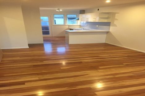 Photo of property in 11 Rewa Street, New Lynn, Auckland, 0600