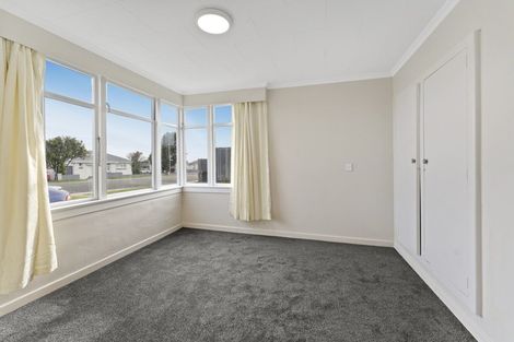 Photo of property in 174 Ythan Street, Appleby, Invercargill, 9812