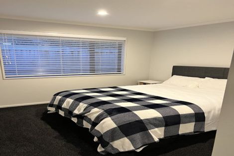 Photo of property in 30 Hart Road, Richmond, 7020