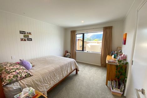 Photo of property in 9 Windle Road, Motupipi, 7110