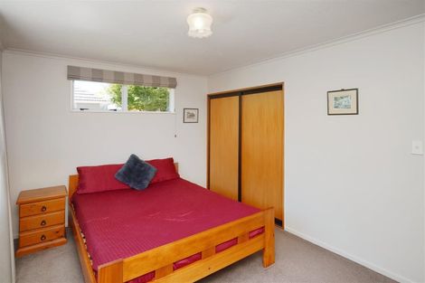 Photo of property in 46b Daniels Road, Redwood, Christchurch, 8051